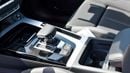 أودي Q5 40 TFSI S-LINE