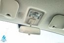 Suzuki S Presso GL AMT | 7" inch Display Audio | Electric Mirrors | Alloy Wheels | 2026 | Best Prices