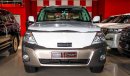 Nissan Patrol LE Platinum  VVEL DIG