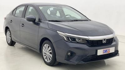 Honda City LX 1.5 | Zero Down Payment | Home Test Drive