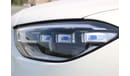 Mercedes-Benz S 500 2022 | BRAND NEW MERCEDES S500 - 4MATIC WITH 2 YEARS INTERNATIONAL WARRANTY AND GCC SPECS