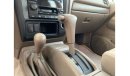Nissan Pathfinder 2004 4x4 Ref#101