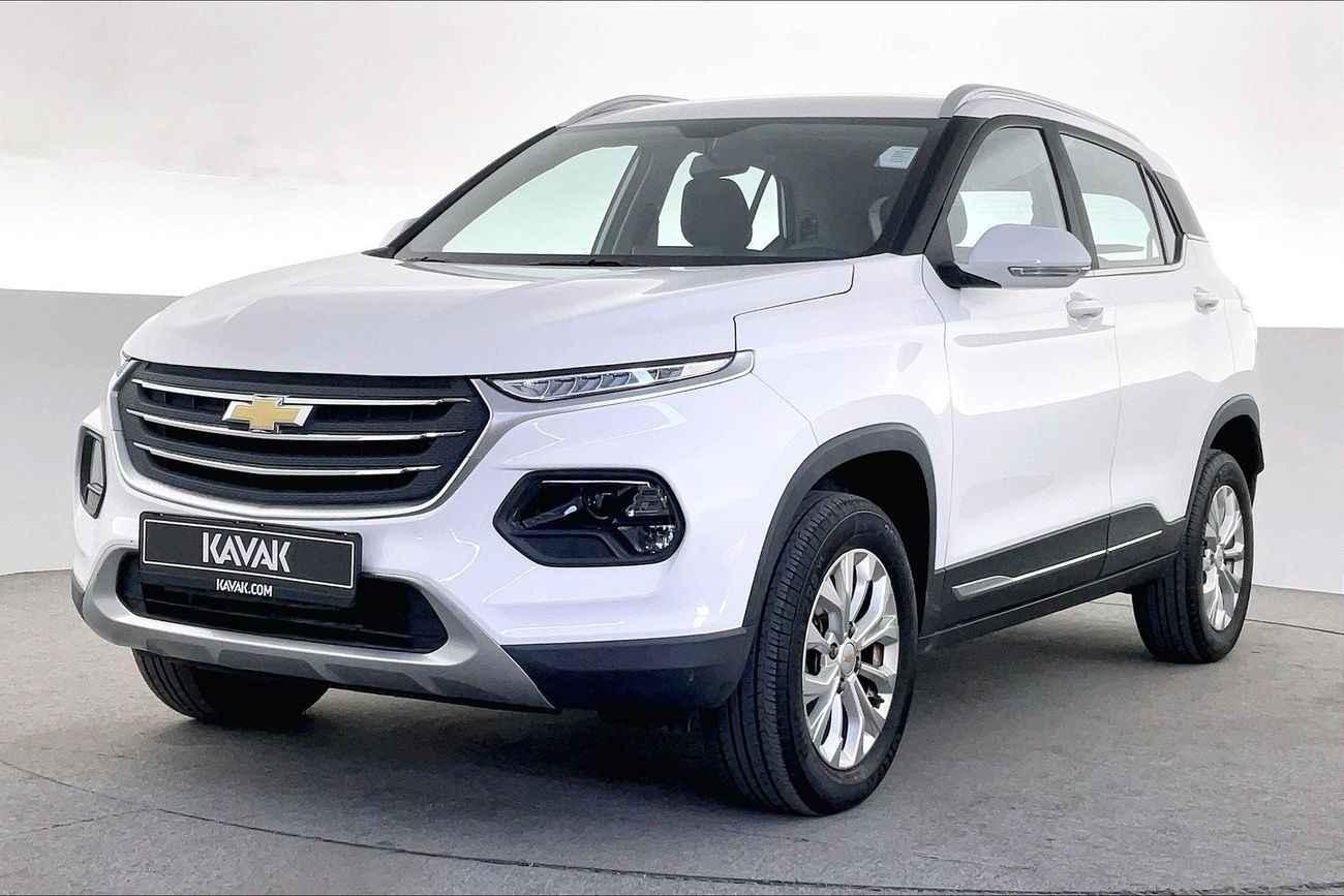 فورد ايكو سبورت Ambiente | شامل الضمان | 0 ﺪﻔﻋﺓ ﺃﻮﻟﻯ