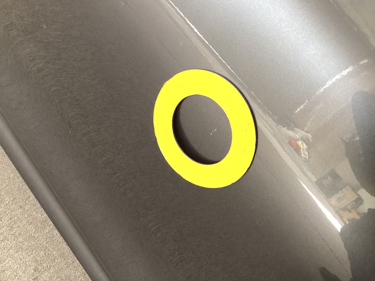 BMW 420i M Sport | Guaranteed Warranty | 0 Down Payment