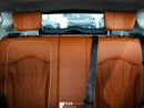 Jetour Dashing Flagship Edition 1.5 Turbo 2026 (Clearance Price)