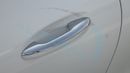 Mercedes Benz CLE200 AMG COUPE EQ Boost RWD 2026 GCC with 2 Years Unlimited Mileage Warranty @Official Dealer