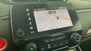 Honda CR-V 2.4 I-VTEC TOURING 4WD AUTO | Guaranteed Warranty | 0 Down Payment