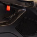 لامبورغيني هوراكان STO