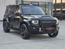 Jetour T2 LUX