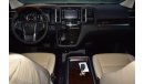 Toyota Granvia Premium 2.8L 6 Seat Automatic