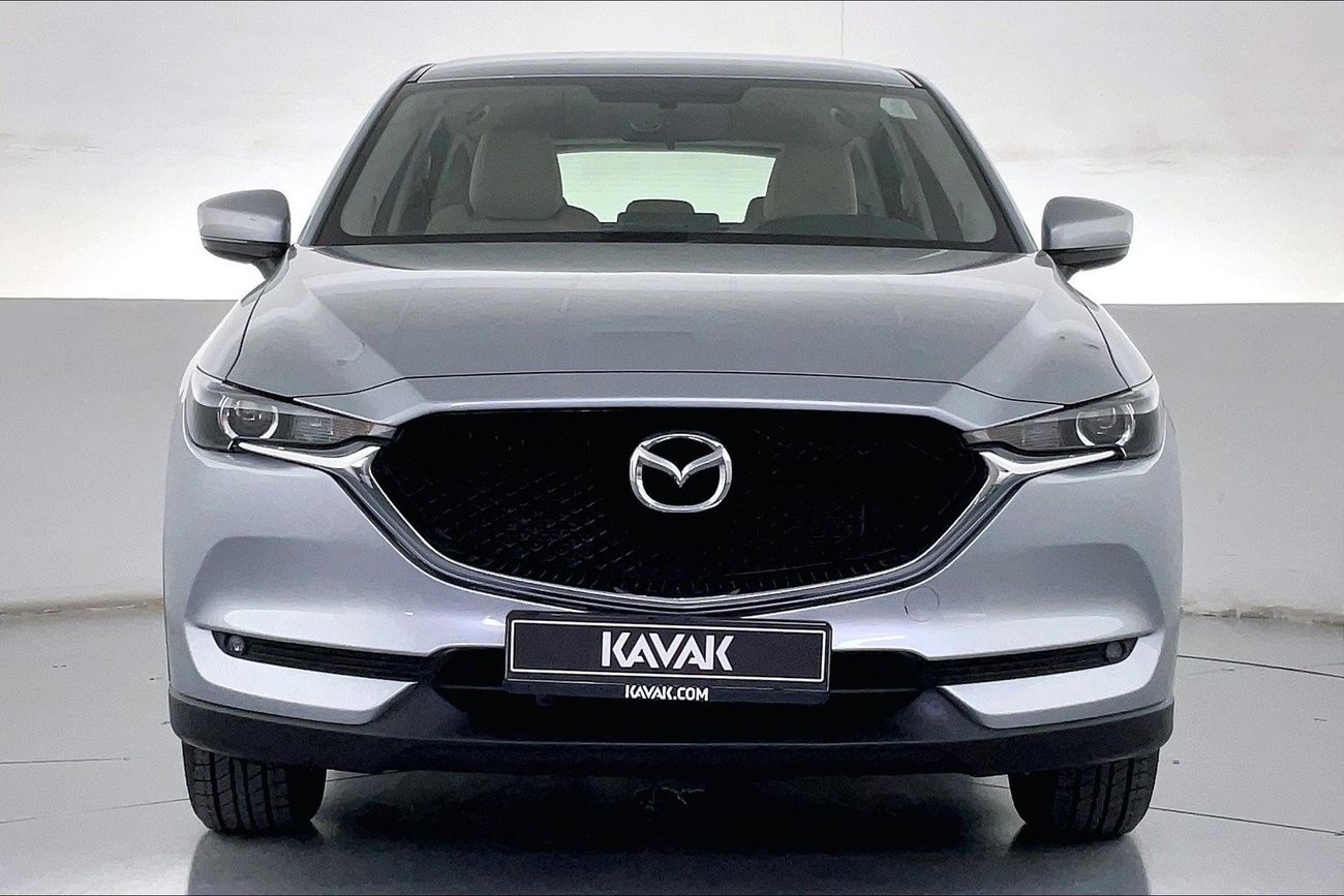 نيسان ألتيما SV | ضمان مجاني لمدة عام | 0 دفعة أولى