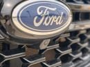 Ford Ranger WILDTRAK 2.0T Diesel