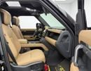Land Rover Defender 2026 Land Rover Defender ,Al Tayer Warranty+Full Service History ,GCC