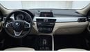 BMW X2 SDRIVE 20I 2 | Zero Down Payment | Free Home Test Drive