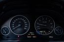 BMW 420i M SPORT BMW 420i M-Sport 2018 GCC for 1,202.00 AED monthly