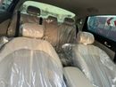 Kia Optima SX Very good condition inside and outside