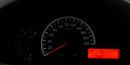 Nissan Sunny Nissan Sunny 2023 - S Gulf specification, in excellent condition inside and out
