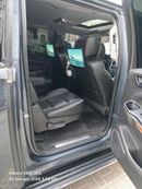 Chevrolet Suburban Premier 5.3L 4WD (8 Seater) Premier 6.3L 4WD (8 Seater) RST