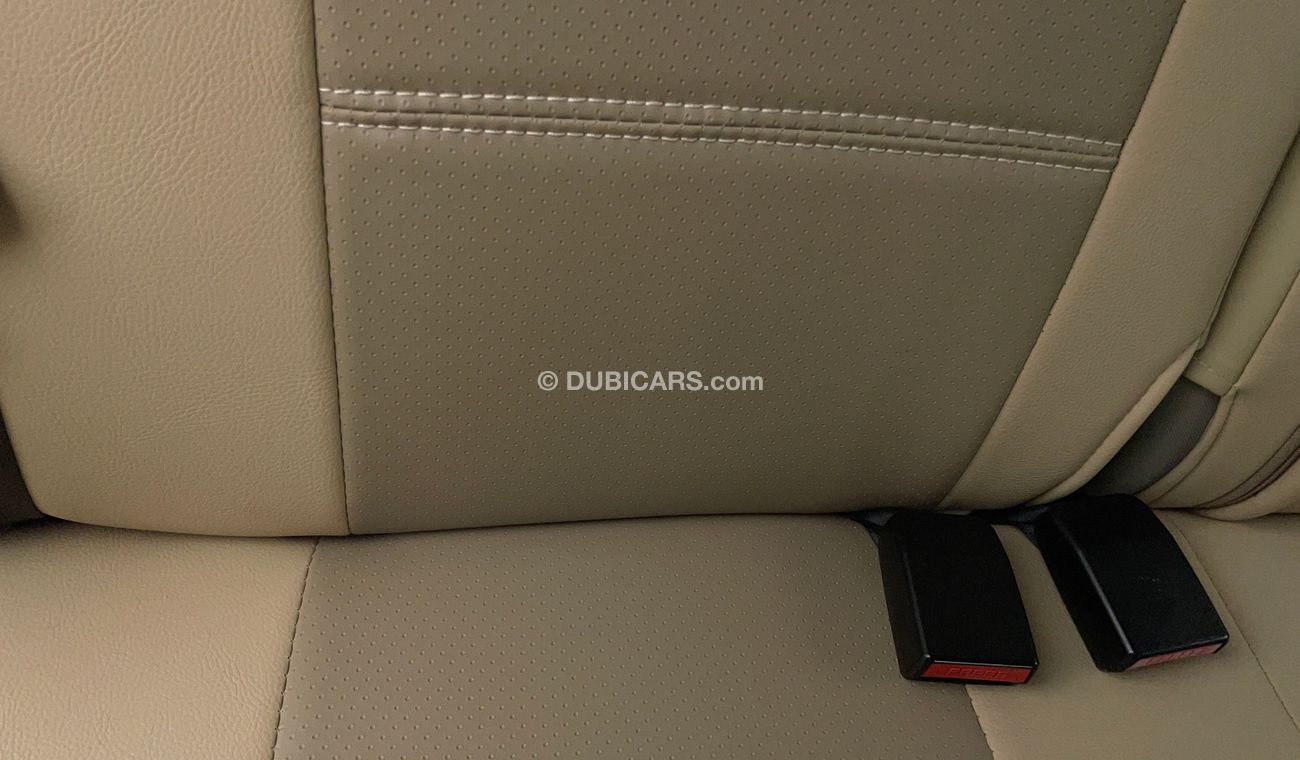 Renault Duster PE 2 | Zero Down Payment | Free Home Test Drive