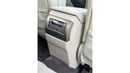 Lexus GX460 LEXUS GX 460 Full Option