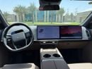 Li Auto L6