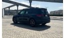 Mercedes-Benz GLB 250 AMG Like Brand New