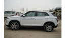 Hyundai Creta 2023 MODEL HYUNDAI CRETA @ALKADYCARS FULL OPTION (REMOTE START ENGINE/PANORAMIC SUNROOF ) FOR EXPOR