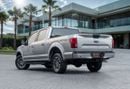 Ford F 150 F-150 XLT Sport | 2,605 P.M | 0% Downpayment | AGENCY MAINTAINED