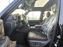 Toyota Prado Toyota Prado Adventure 2.8l diesel A/T 4WD White color inside Brown 2026 Model