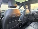MG One MG One 1.5 LUX SUV FWD 5Doors Black Color 2024