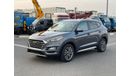 هيونداي توسون 2019 HYUNDAI TUCSON 4x4 IMPORTED FROM USA