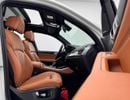 BMW X5 40i M SPORT 2019 BMW X5 xDrive40i M-Sport, 1 Year Warranty, Full Service History, Excellent Conditio