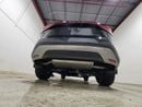 Lexus RX350 EXECUTIVE CANADIAN SPEC 26/26