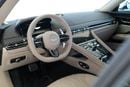 Aston Martin DB12 STD