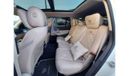 Mercedes-Benz GLS 450 Premium +