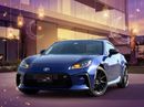 Toyota 86 ESV AED 3,040 P.M | 0% DOWN PAYMENT | TOYOTA GR86 | 2.4L BOXER | 2025 | AGENCY WARRANTY | FULL SERVI