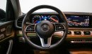 Mercedes-Benz GLE 450 AMG 4MATIC VSB 28935