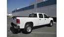 GMC Sierra GMC SIERRA 2500 HD MODEL 2008 ONLY 56000 KM GULF SPACE LIKE NEW