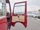 Mitsubishi Rosa MITSUBISHI ROSA BUS RHD 2006 MODEL 4.9 L DIESEL MANUAL(PM00248)