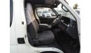 Toyota Hiace Hiace RIGHT HAND DRIVE (Stock no PM 246 )