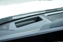 Nissan Patrol SE PLATINUM CITY