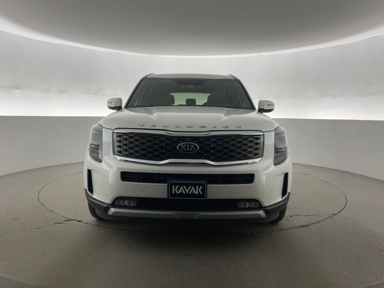 كيا تيلورايد EX | National Day Celebration | شامل الضمان | 0 ﺪﻔﻋﺓ ﺃﻮﻟﻯ