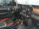 Jeep Wrangler Unlimited SPORT