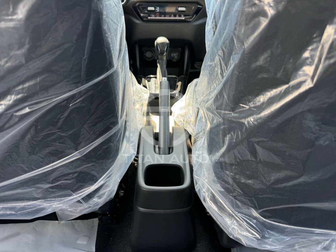 سوزوكي سويفت