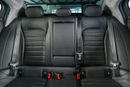 Alfa Romeo Giulia Veloce 2.0L AWD Q4-GCC-Q4 wheel drive system-well maintained-full serviced in Agency