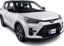 تويوتا ريز TURBO G RA كارس24 هي سوق ضخم للسيارات المستعملة موثوق ومضمون ٪كارس24 هي سوق ضخم للسيارات المستعملة موثوق ومضمون