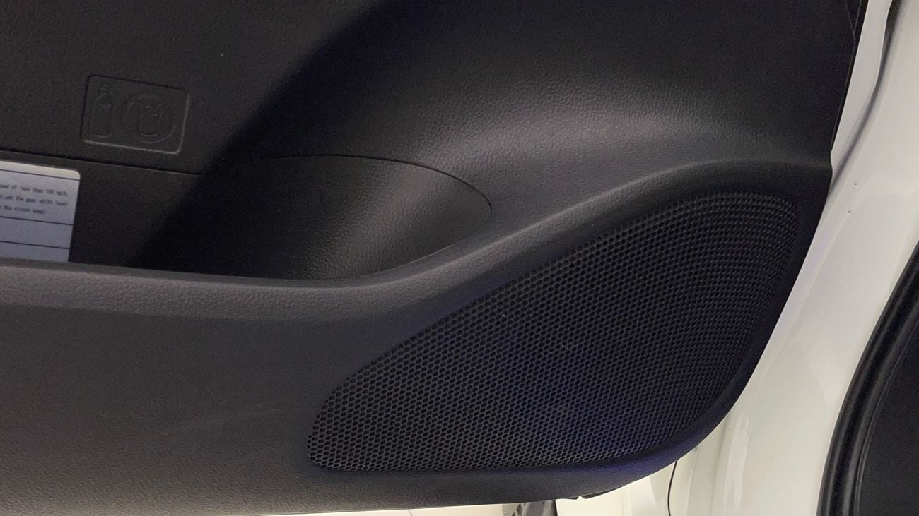 ميتسوبيشي مونتيرو سبورت GLS HIGHLINE PRIME EDITION 3 | بدون دفعة مقدمة | اختبار القيادة في المنزل