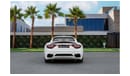 Maserati Granturismo Sport | 4,406 P.M  | 0% Downpayment | Excellent Condition!