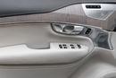 Volvo XC90 B6 INCRIPTION XC90 B6 R-DESIGN | 2,742 P.M | 0% Downpayment | FULL OPTION | Excellent Condition!