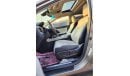 Lexus RX350 Premier LEXUS RX350 GOLDEN 2017 UAE OR EXPORT